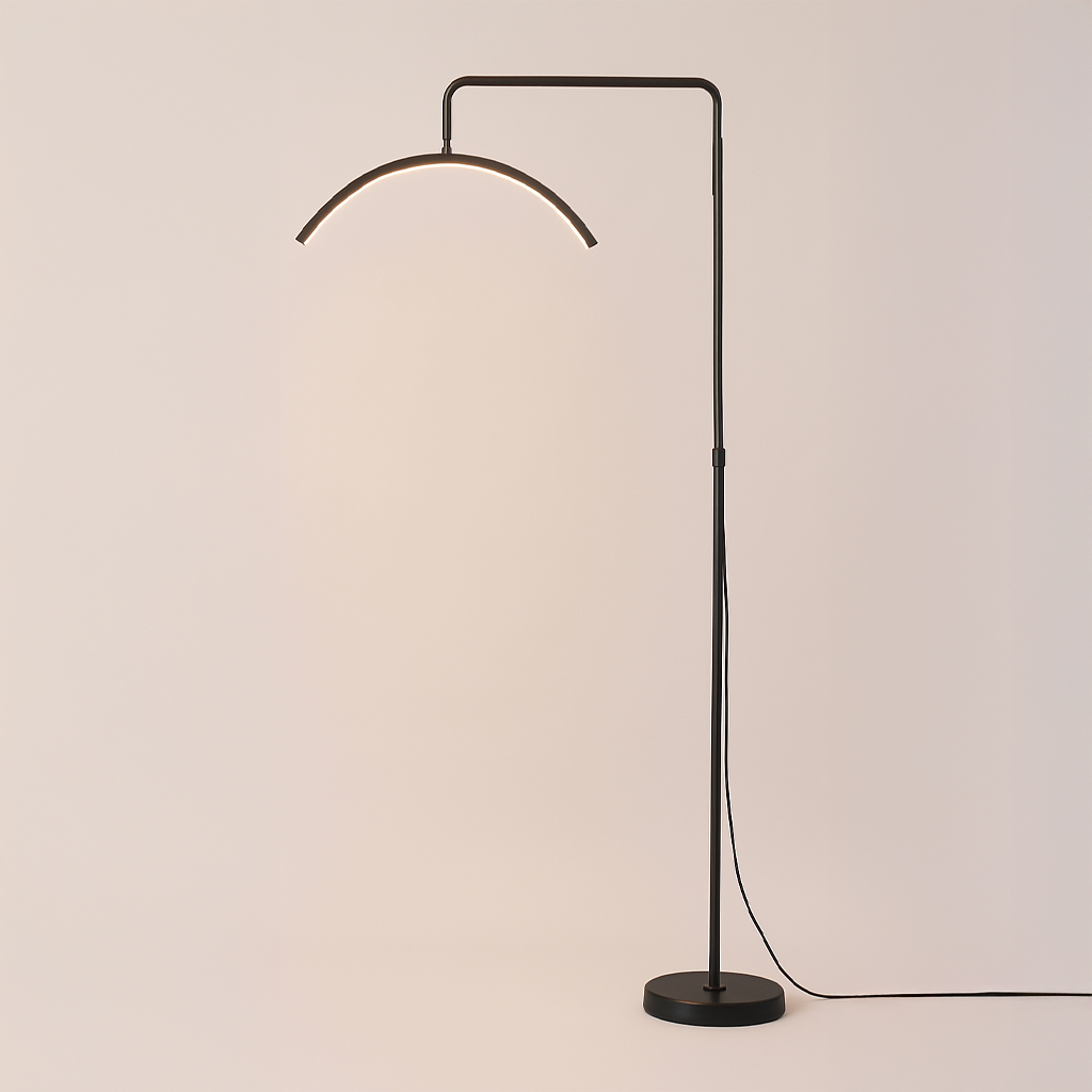 Luminaria Luma